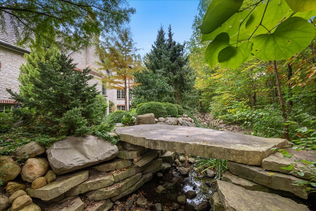 main property photo 60