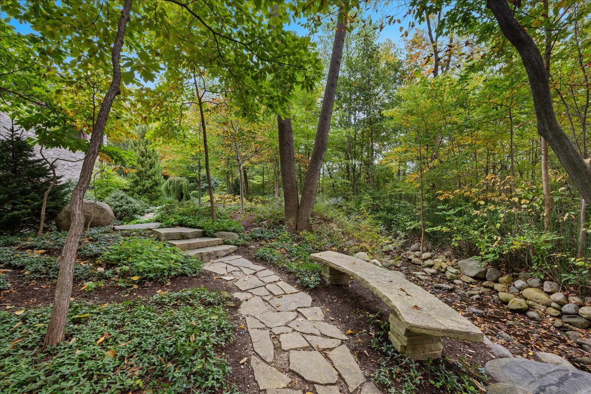 main property photo 63