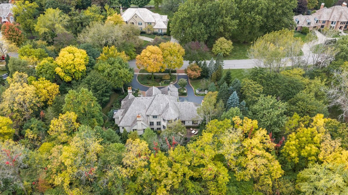 main property photo 67