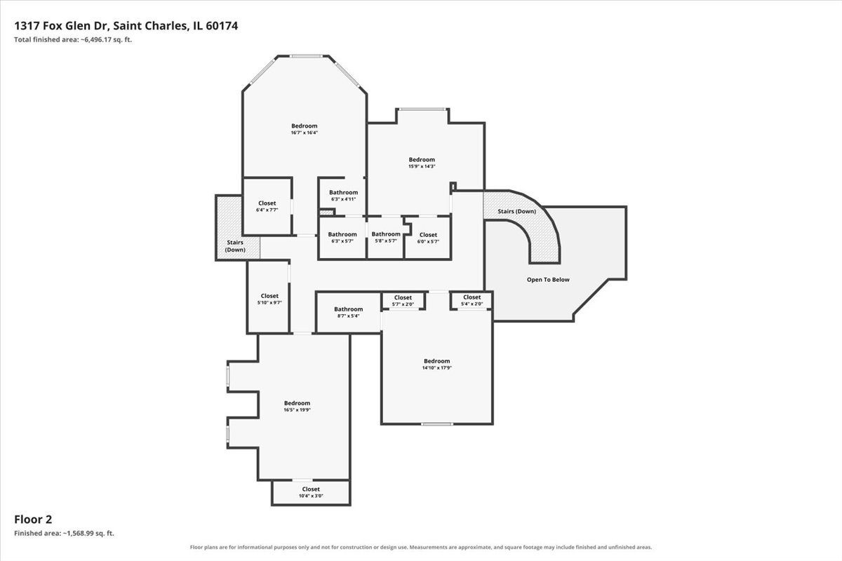 main property photo 69