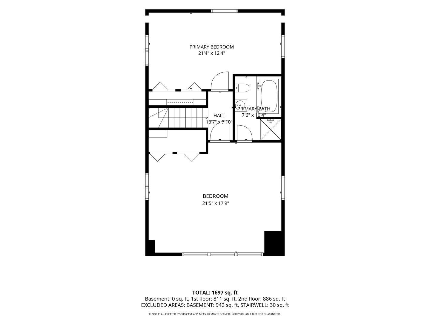 main property photo 22