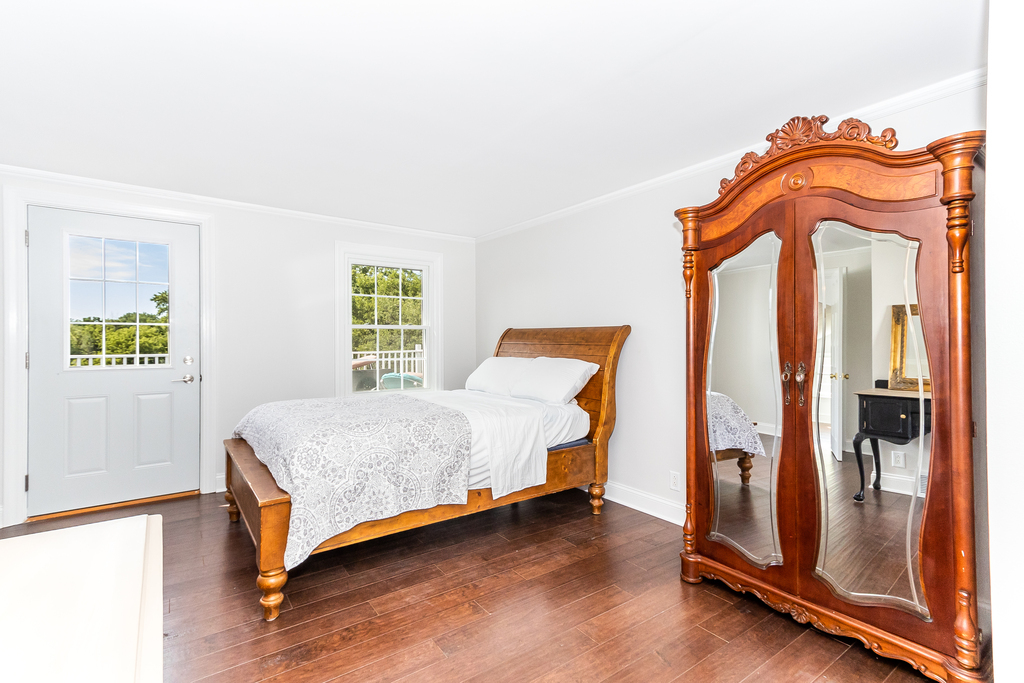 main property photo 54