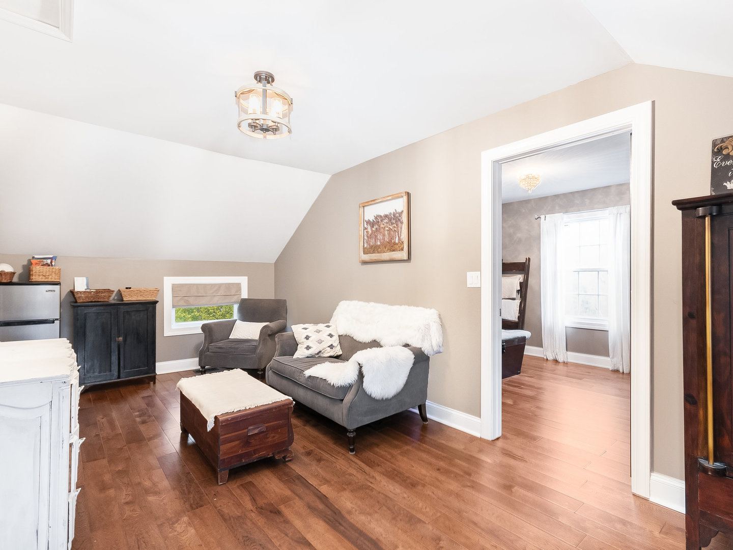 main property photo 64