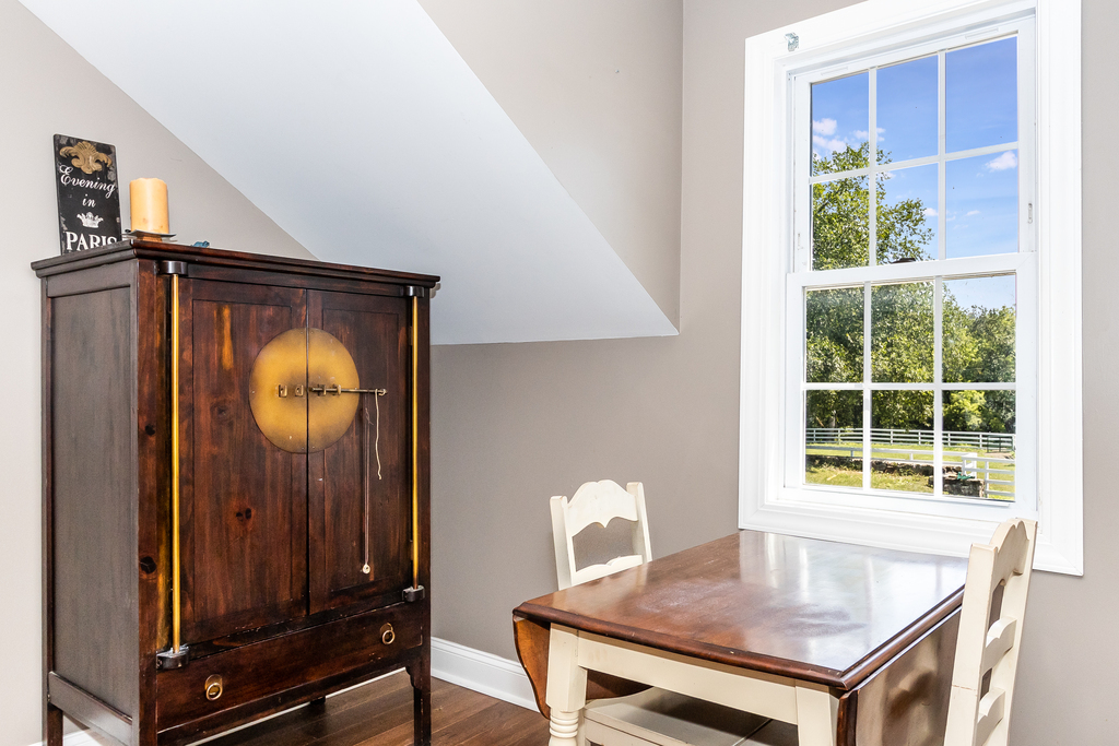 main property photo 65