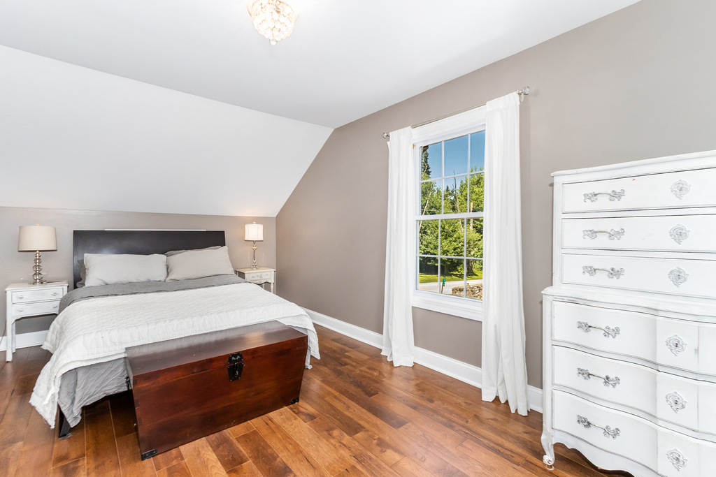 main property photo 66
