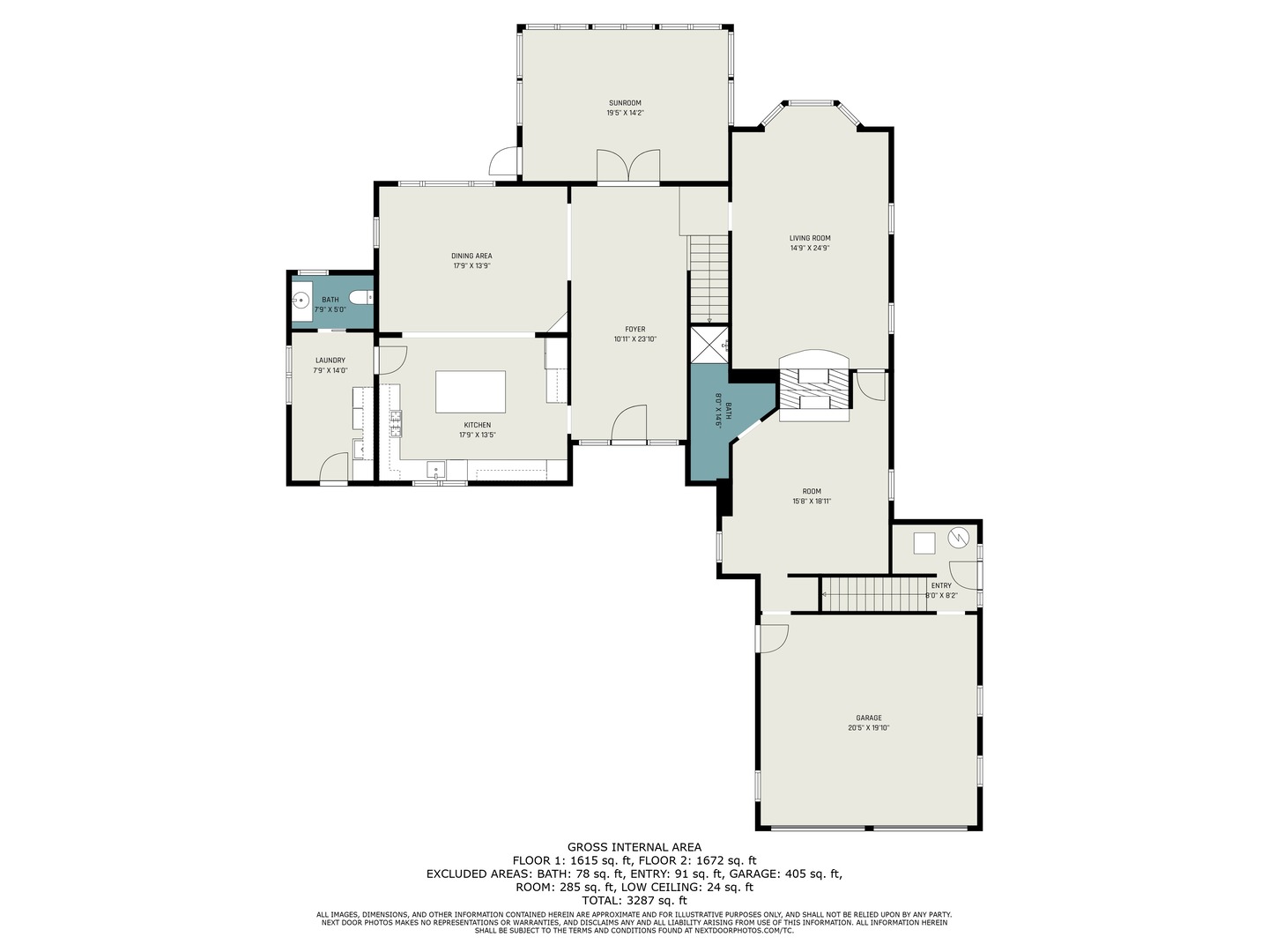 main property photo 69