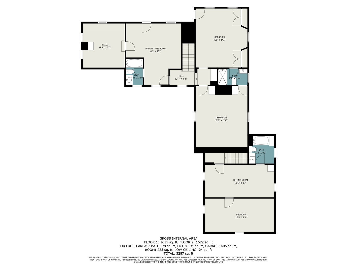 main property photo 70