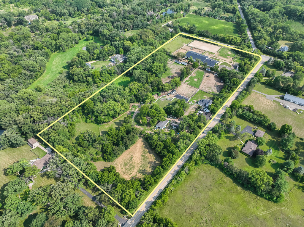 main property photo 71