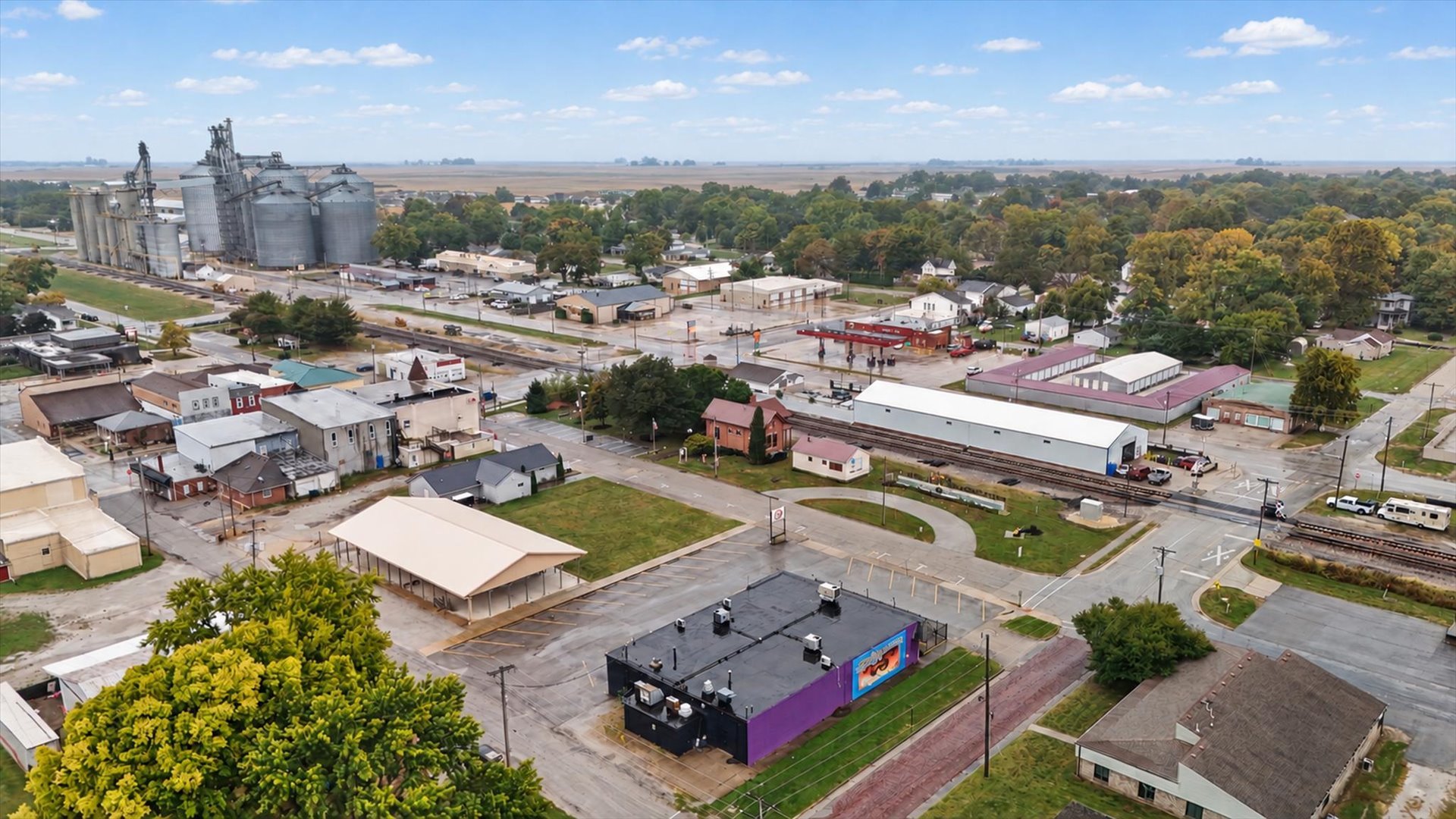 main property photo 61