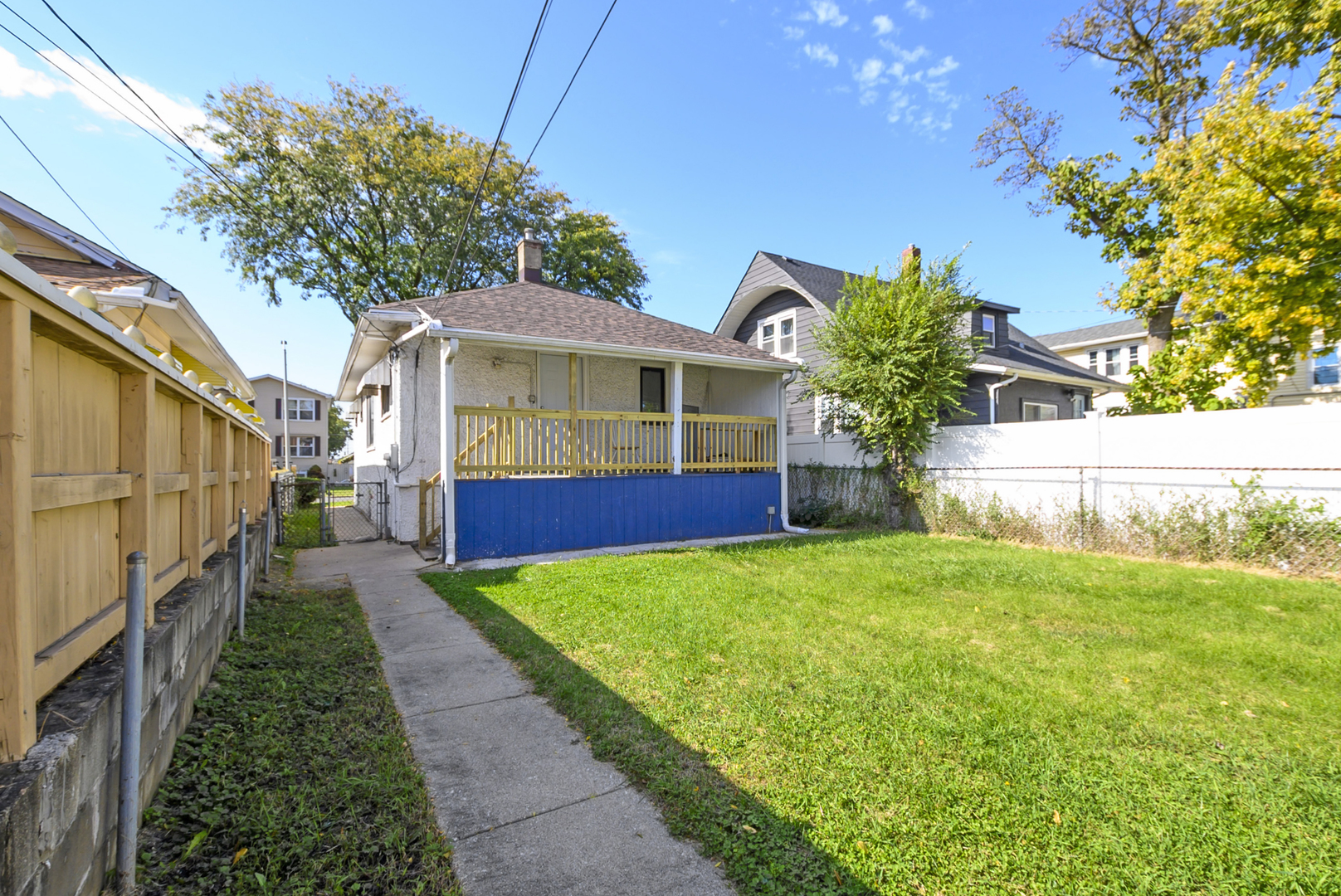main property photo 13