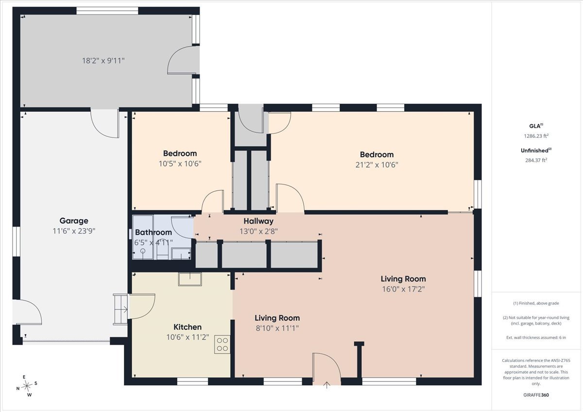 main property photo 38