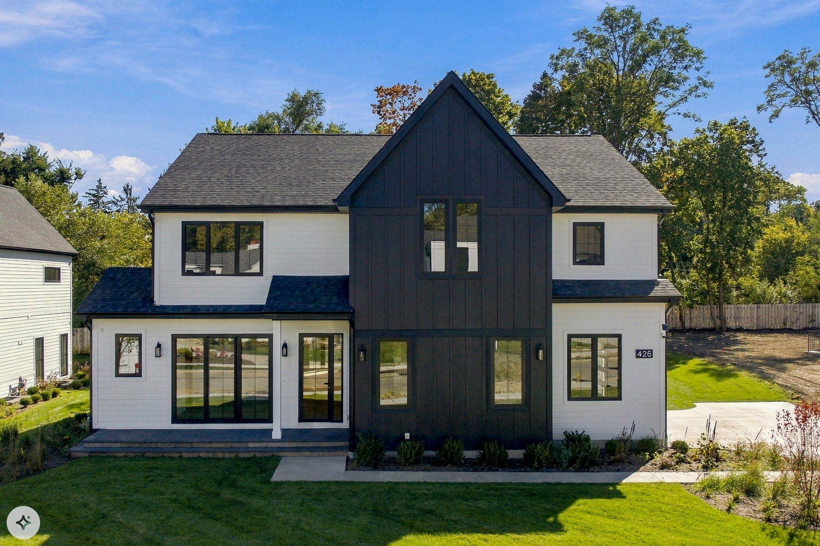 main property photo 0