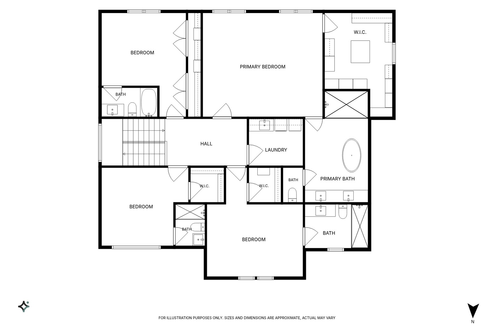 main property photo 45
