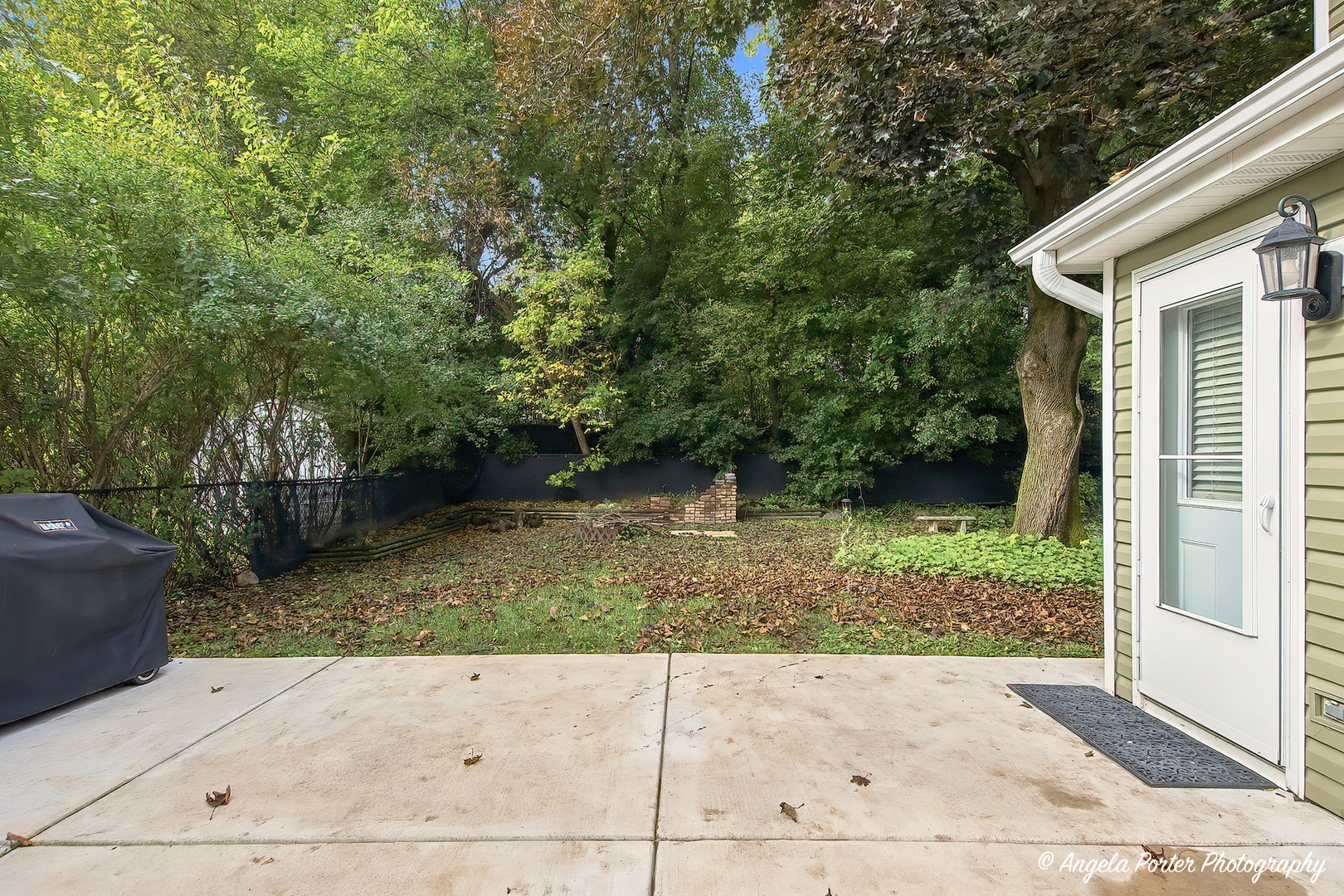 main property photo 19