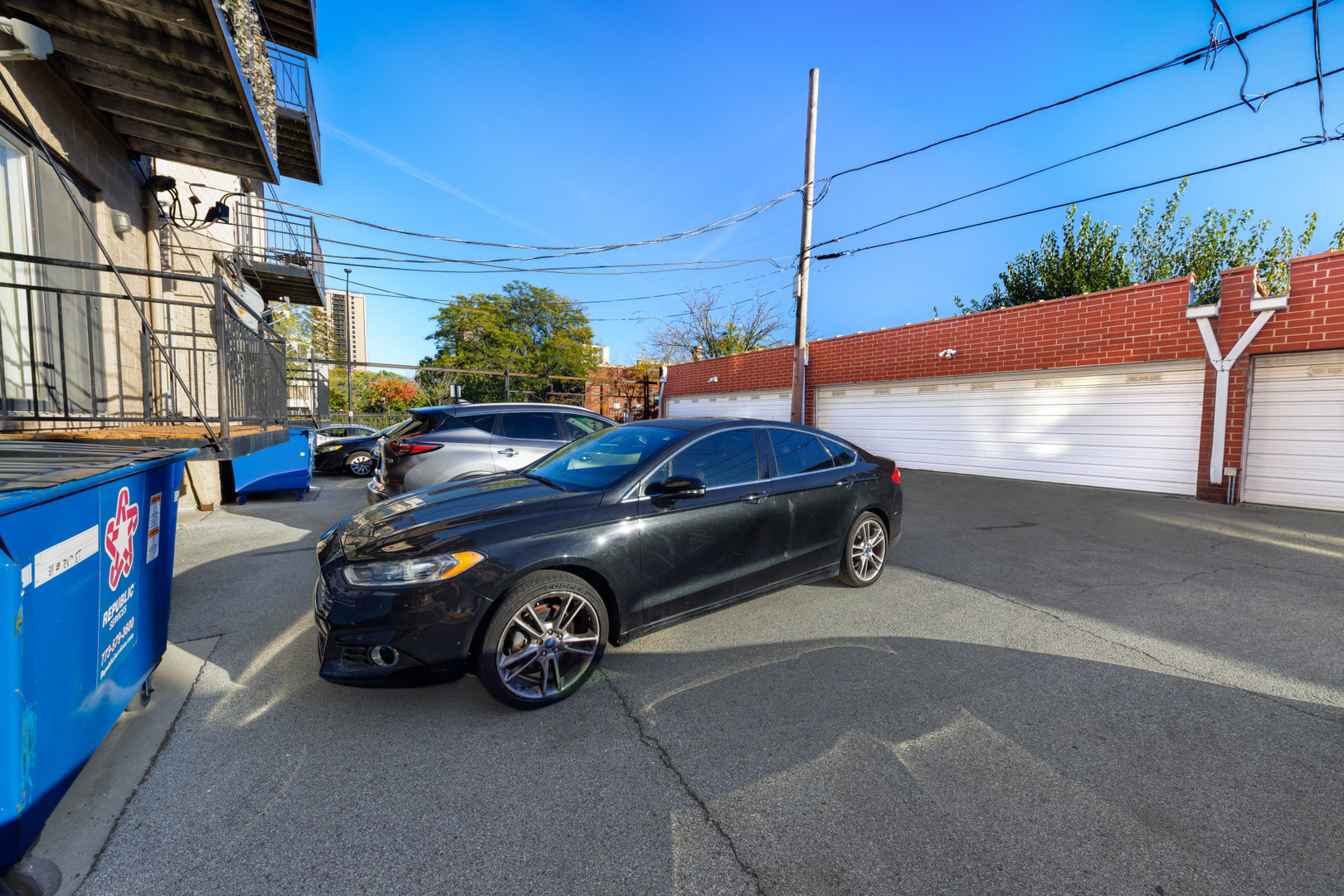 main property photo 33