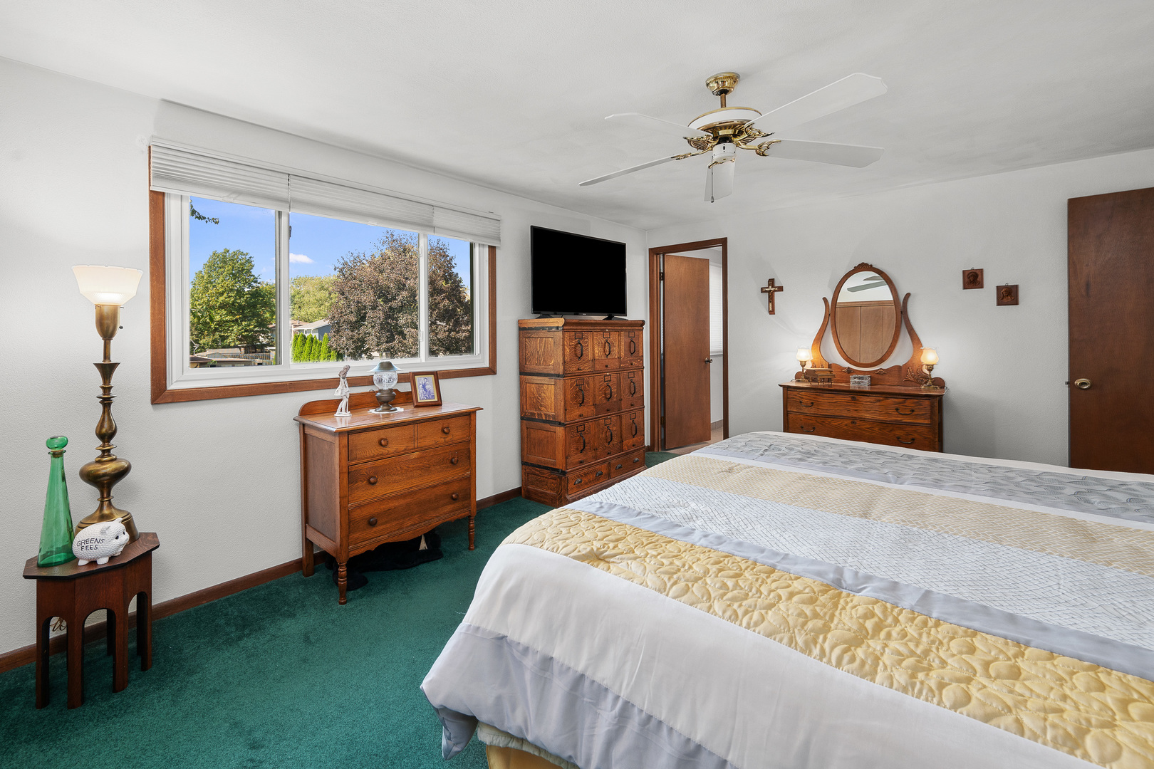 main property photo 31