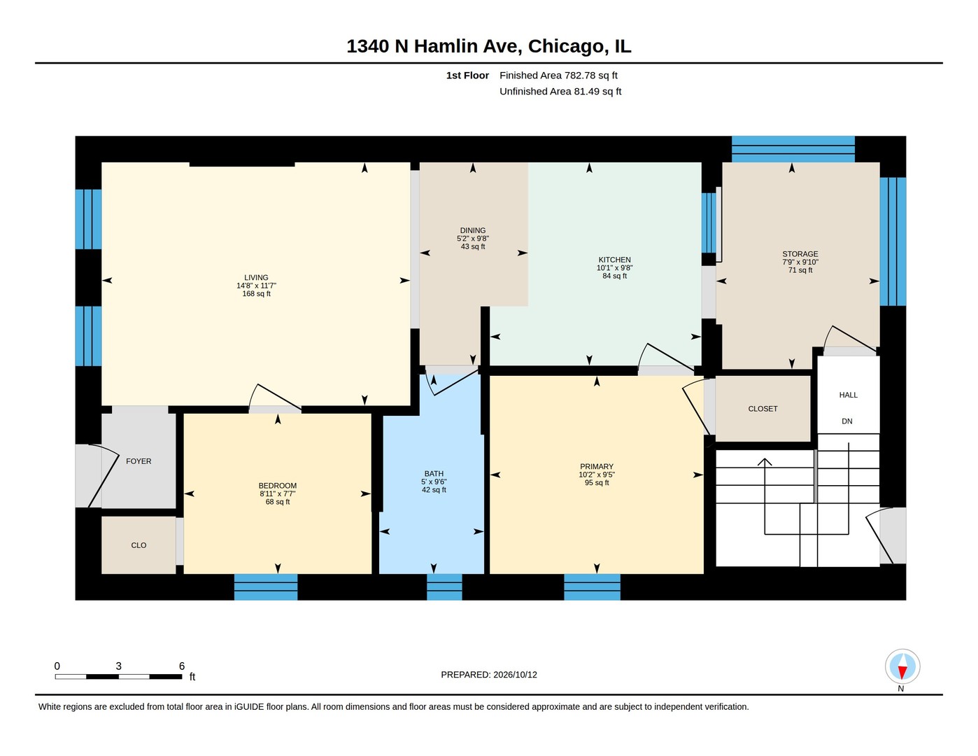 main property photo 28