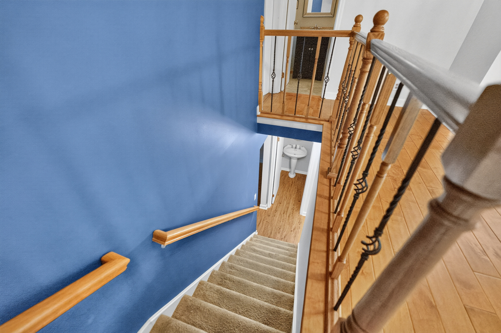 main property photo 17