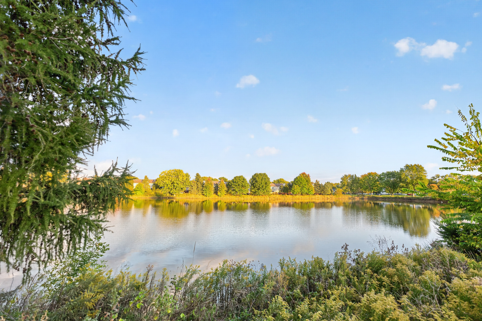 main property photo 25