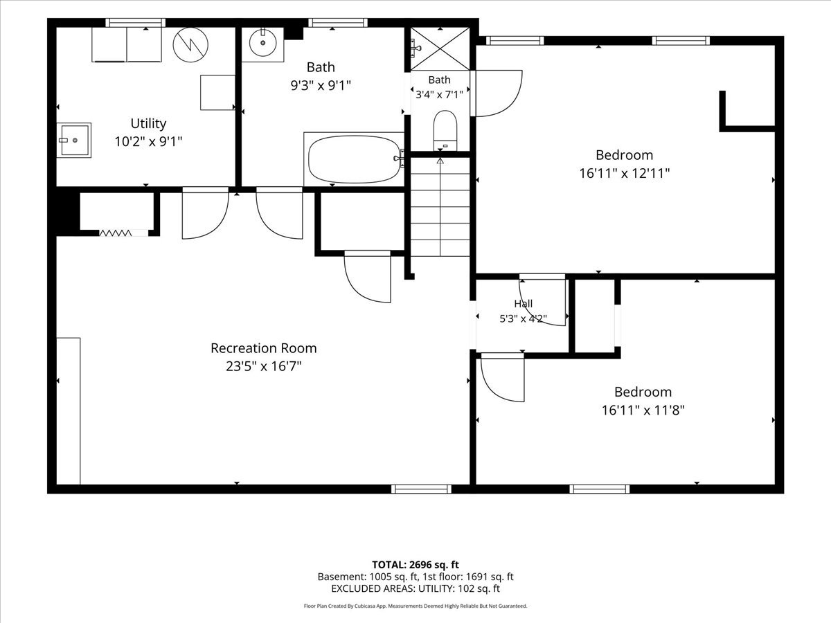 main property photo 21