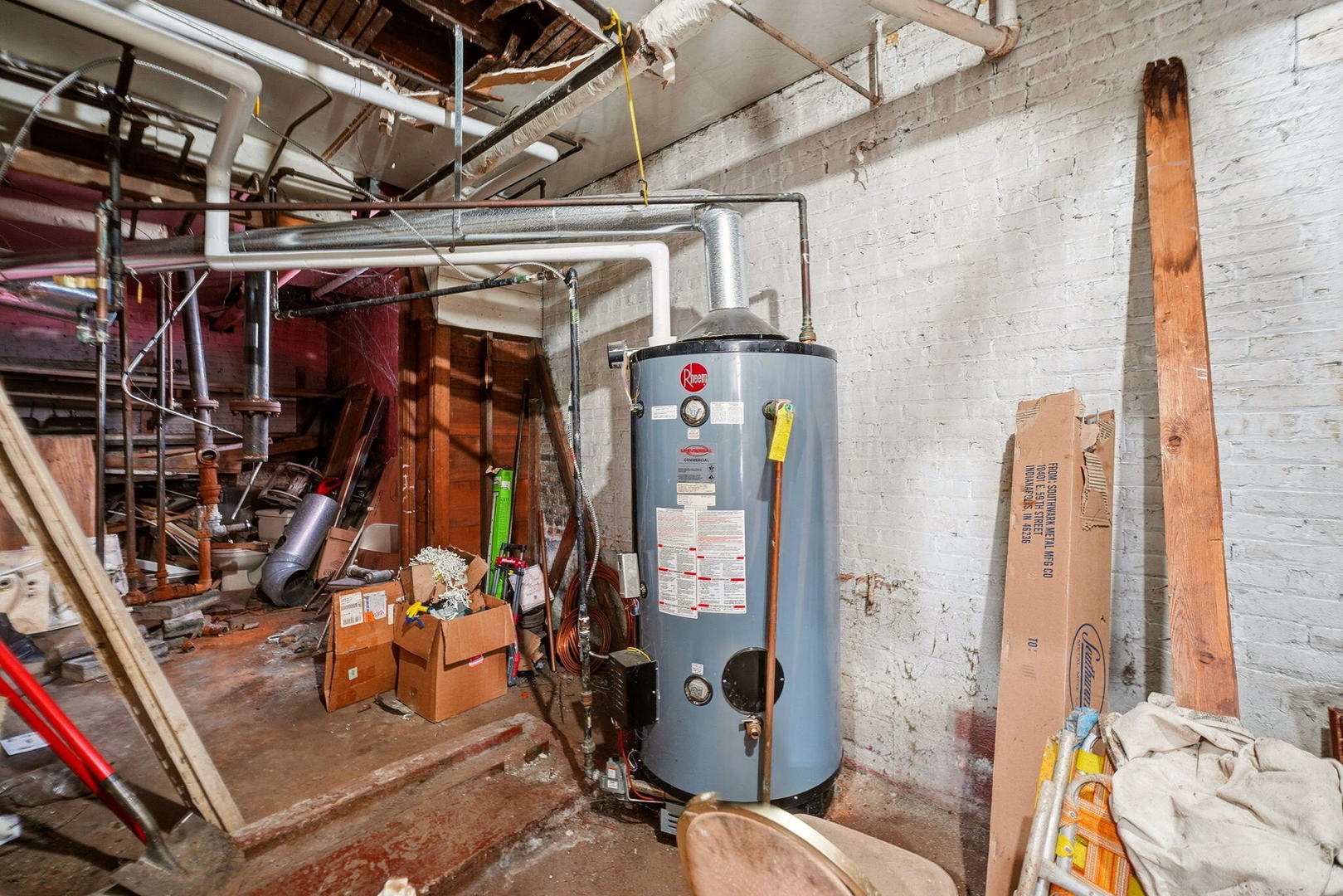 main property photo 20