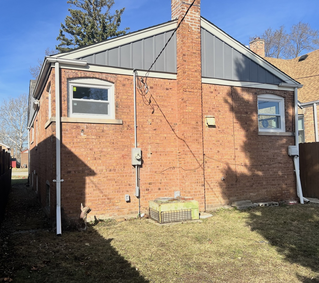 main property photo 24