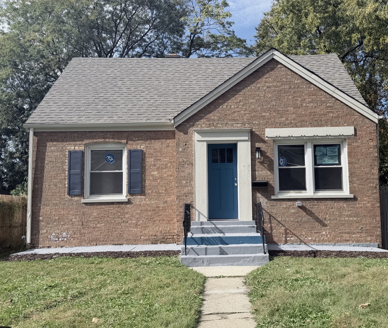 main property photo 26