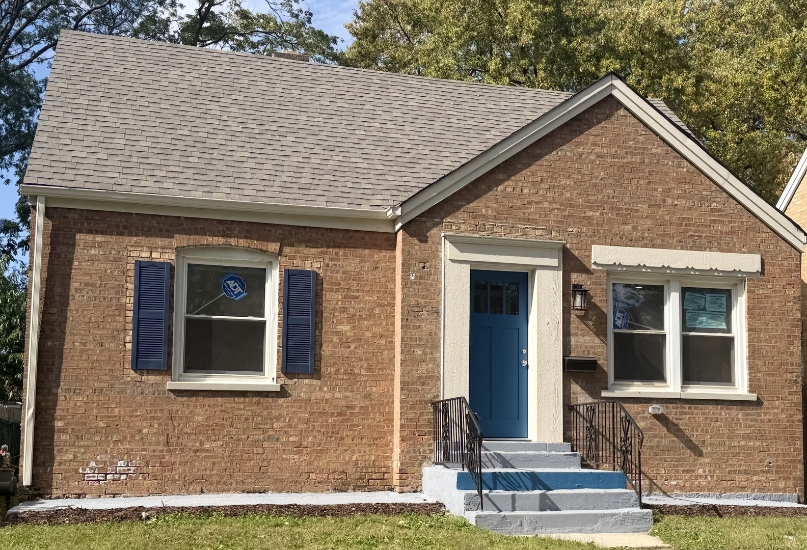 main property photo 27