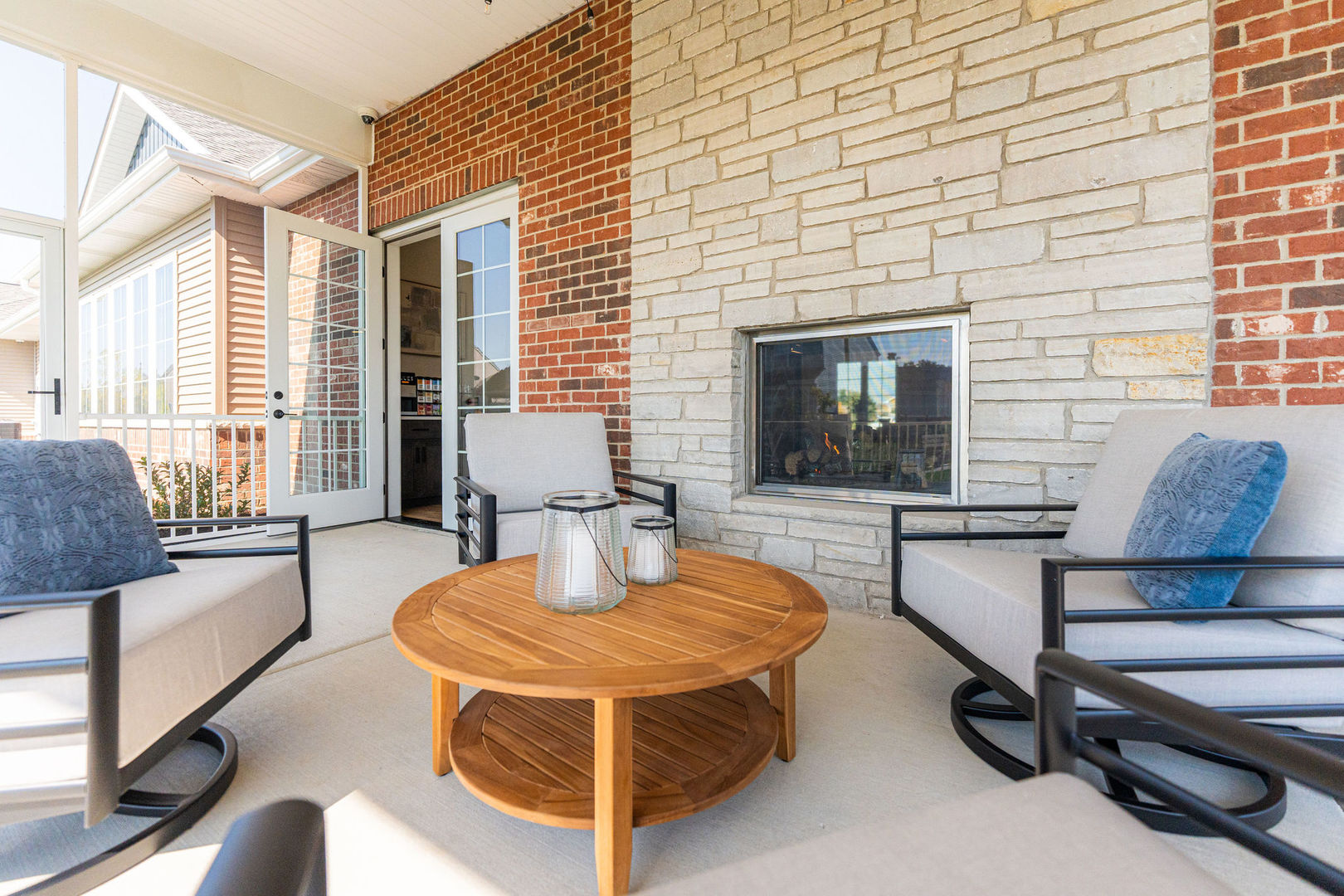 main property photo 57