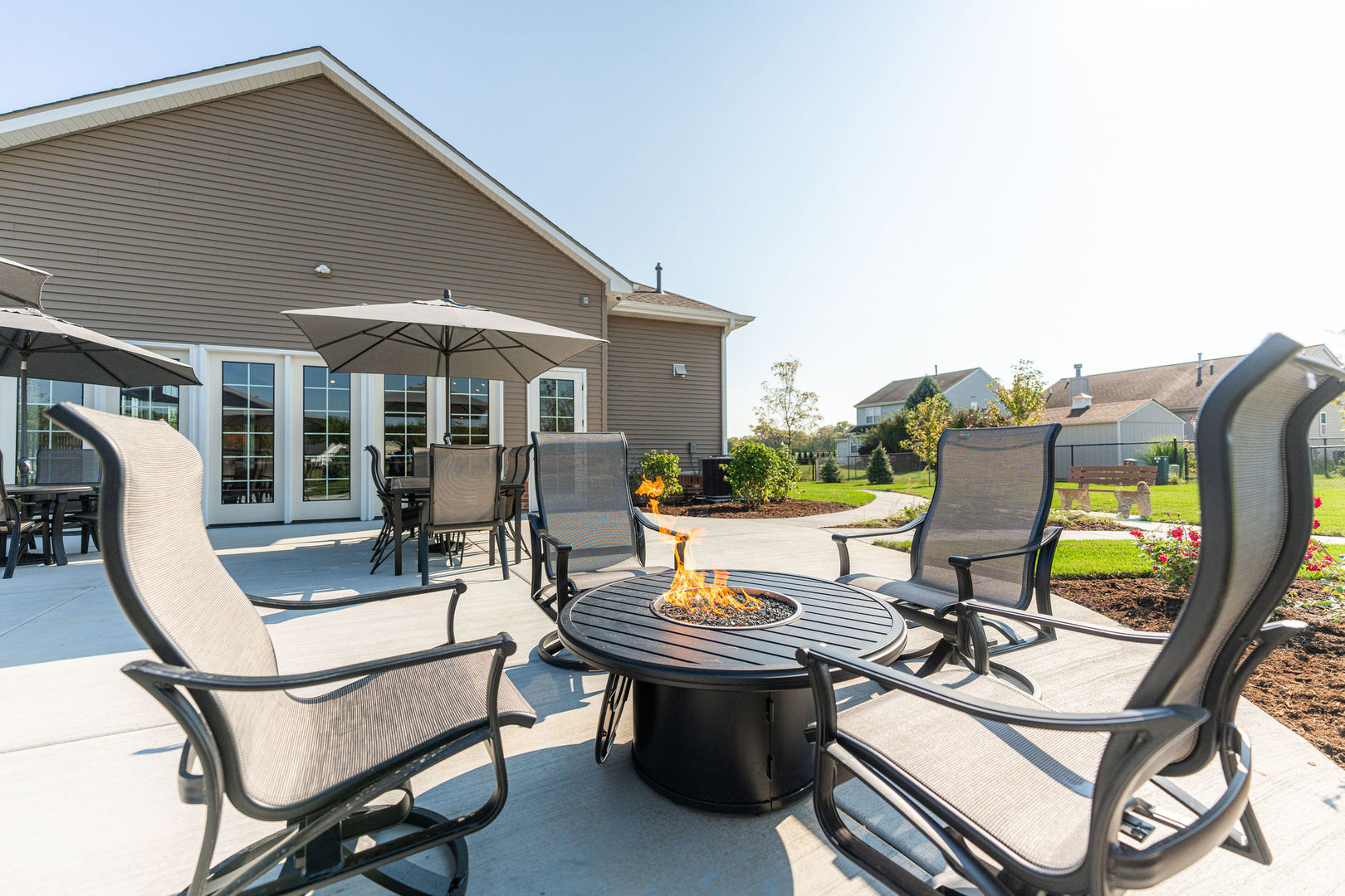 main property photo 63