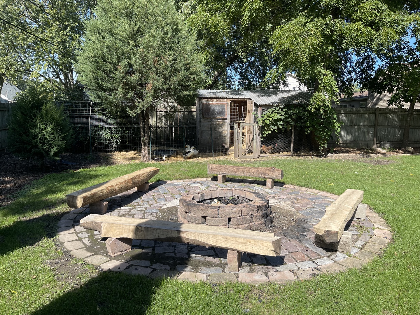 main property photo 17