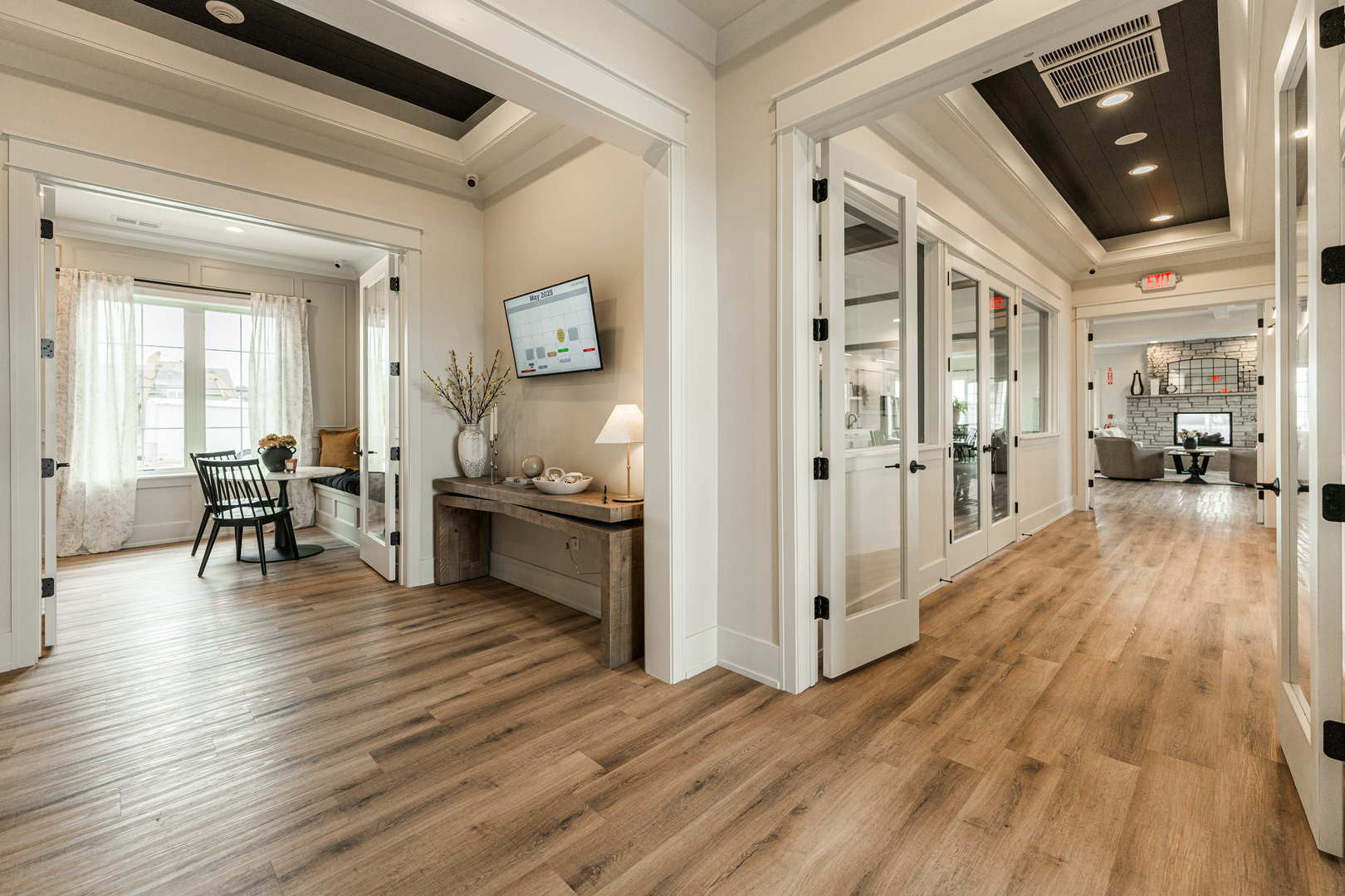 main property photo 63