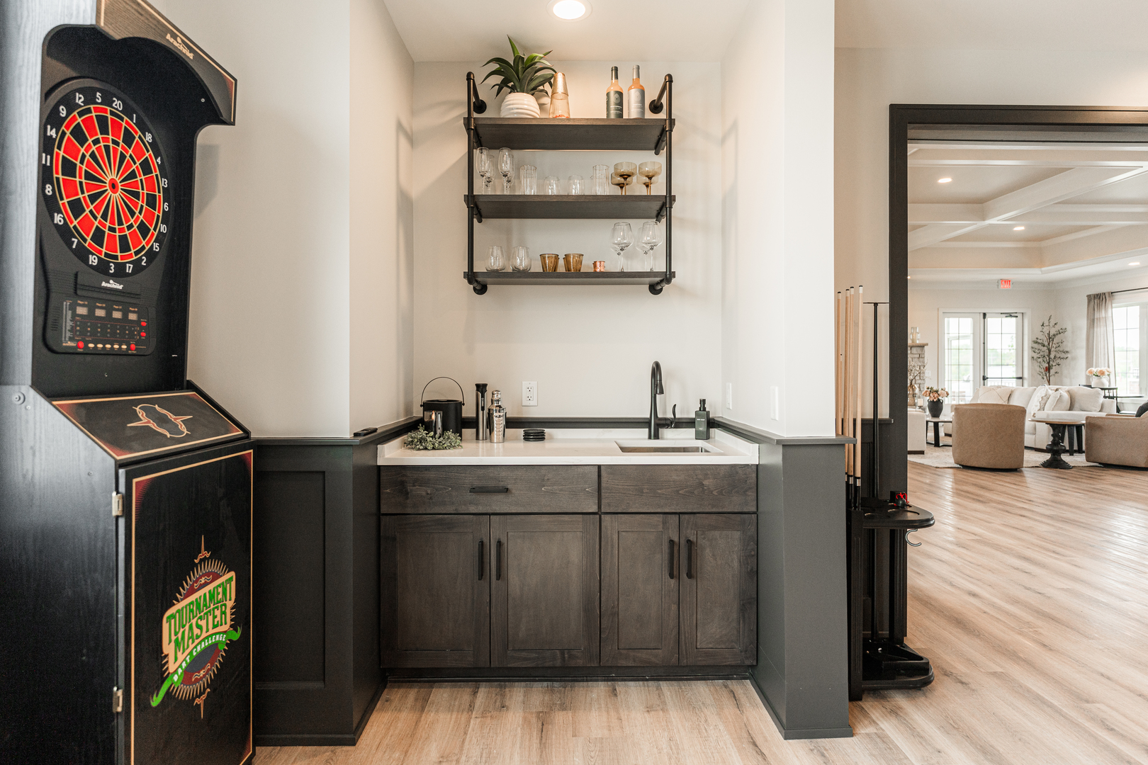 main property photo 72