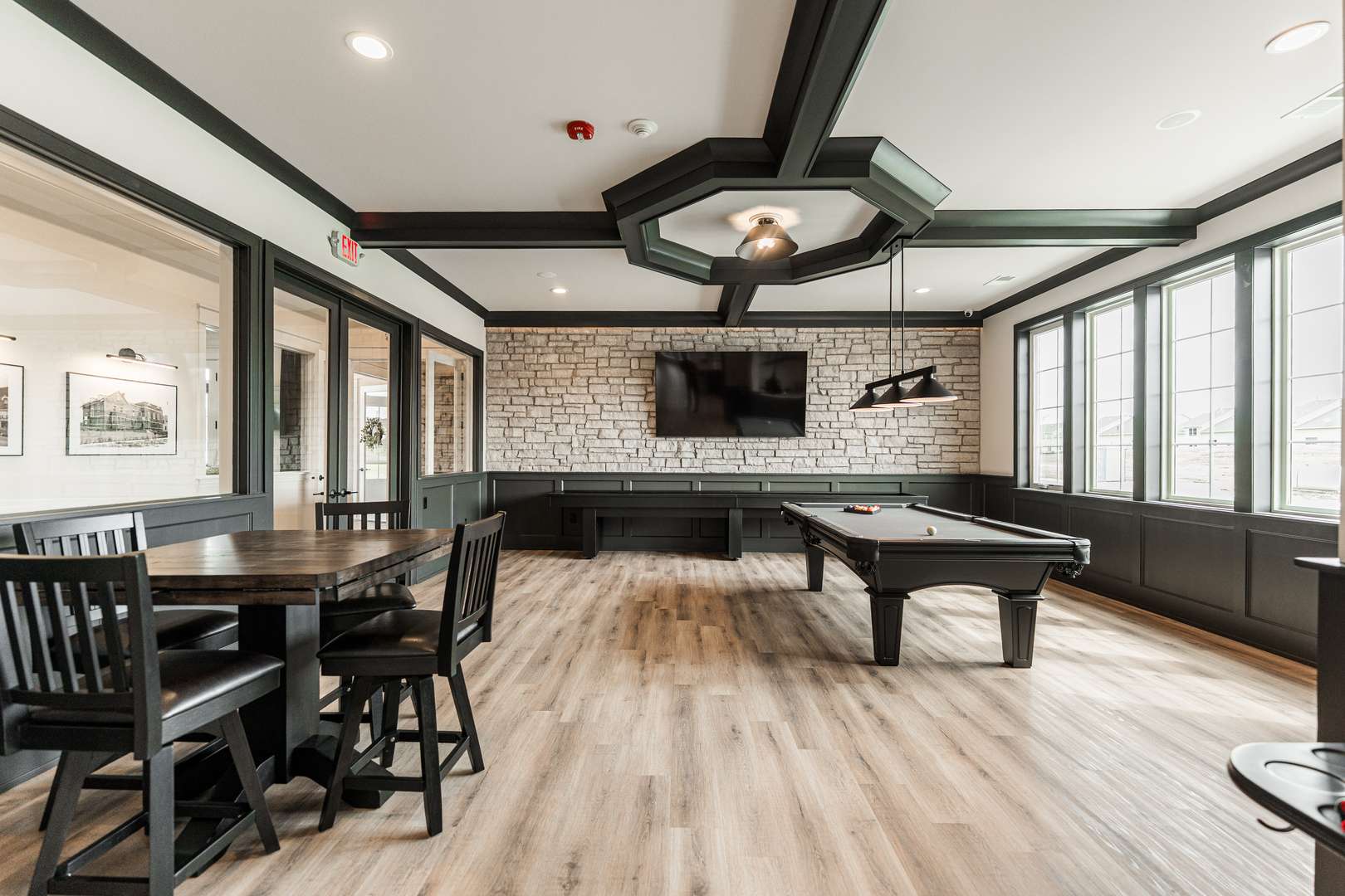 main property photo 75