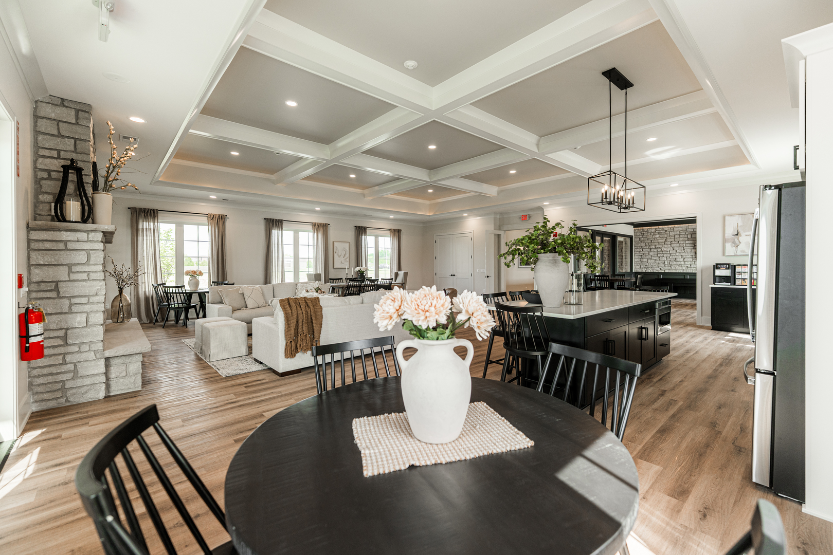 main property photo 76