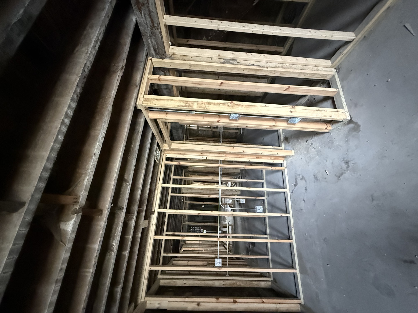 main property photo 11