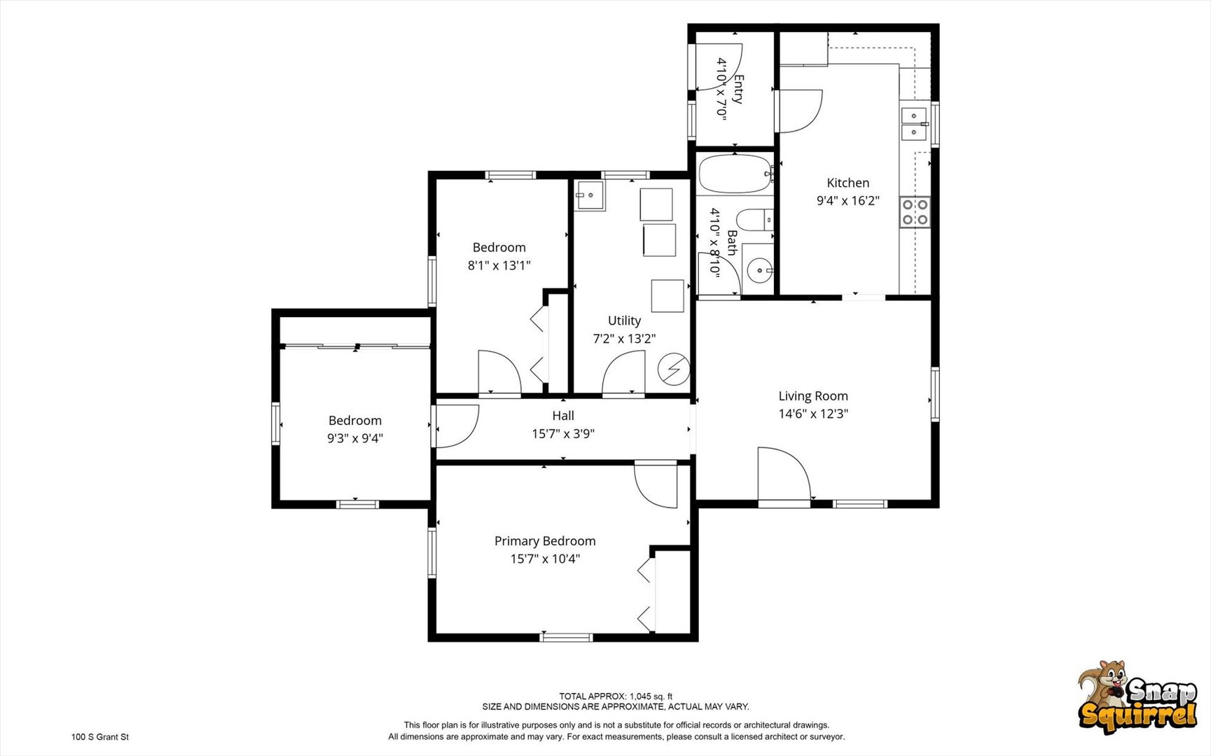 main property photo 32