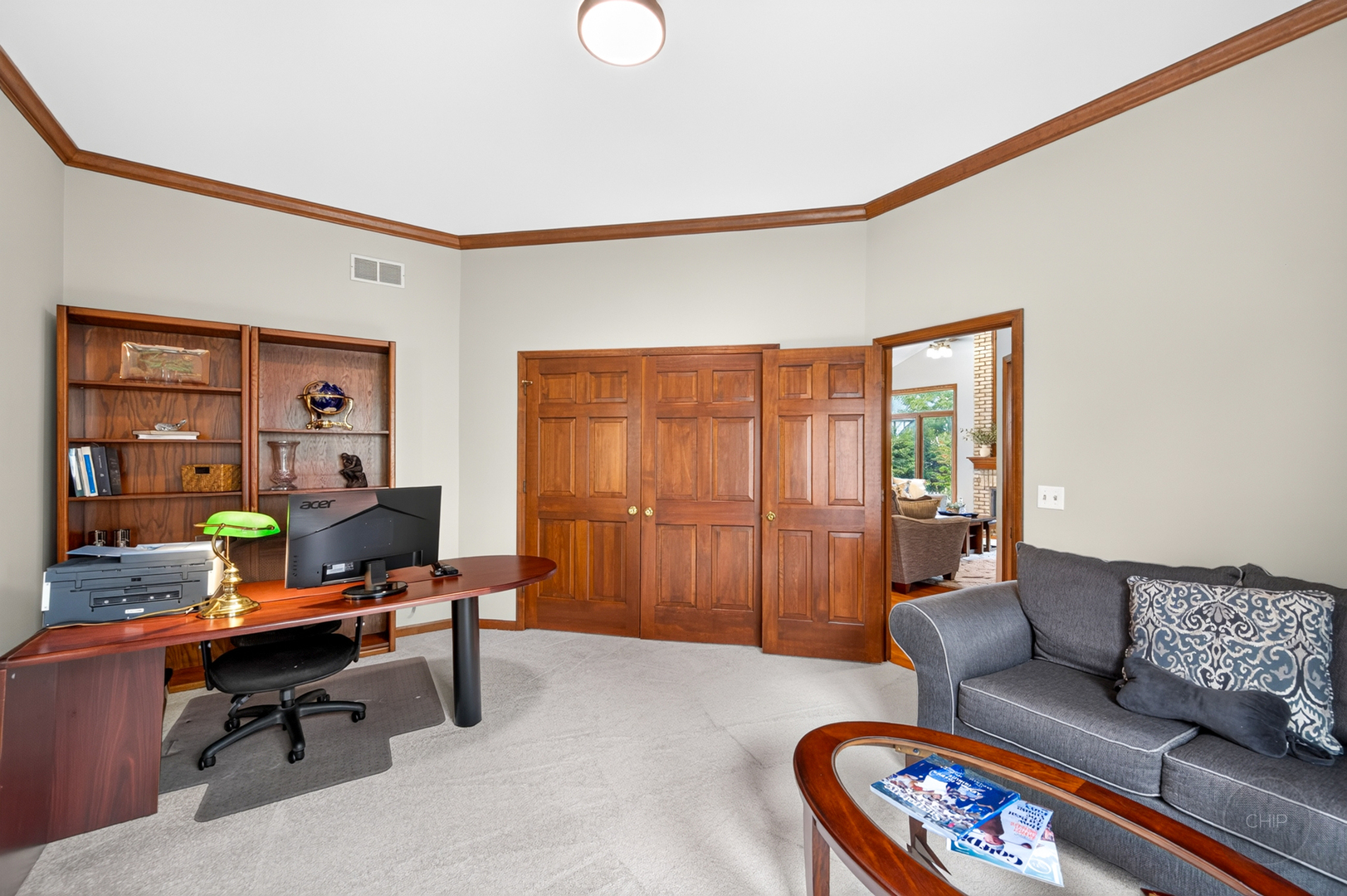 main property photo 14