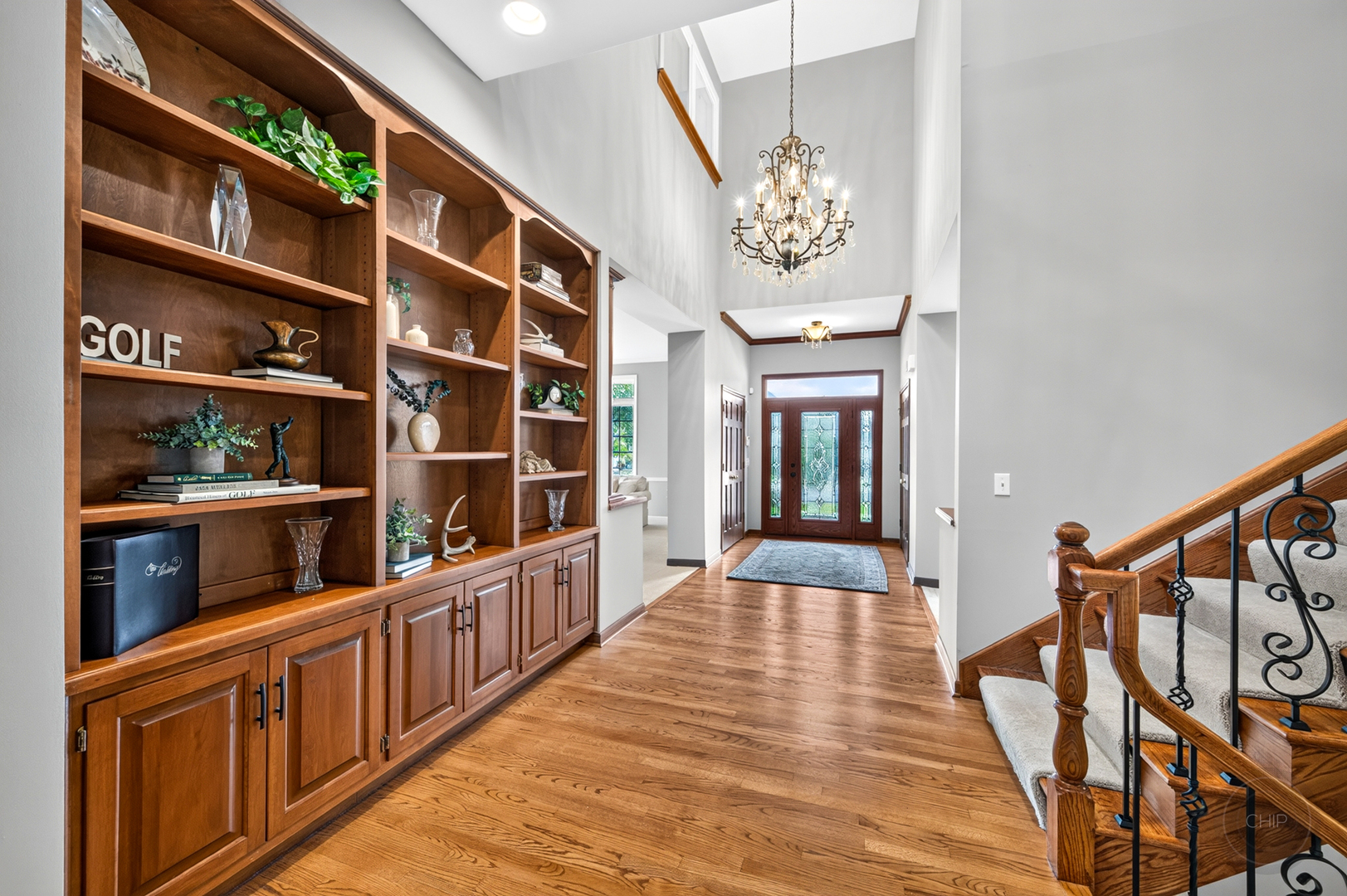 main property photo 16