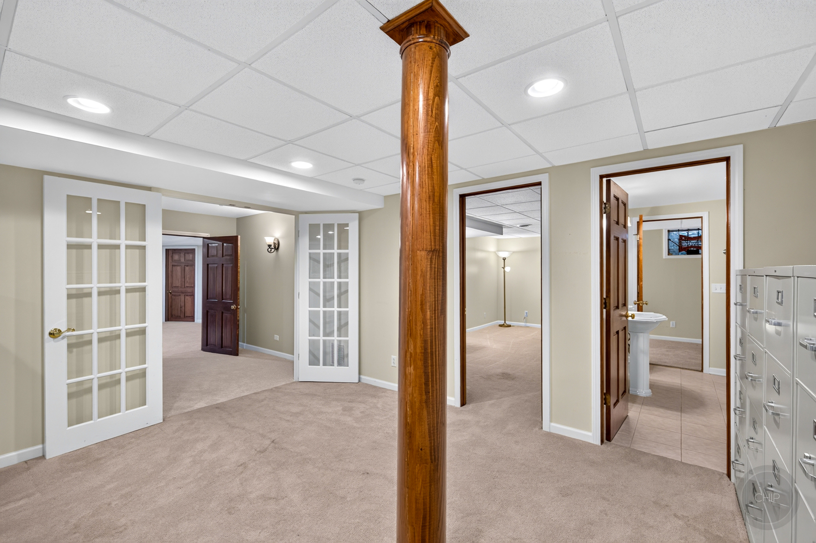 main property photo 56