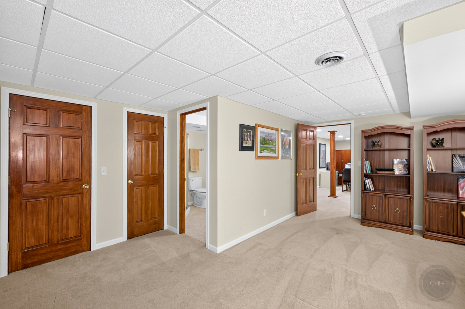 main property photo 59
