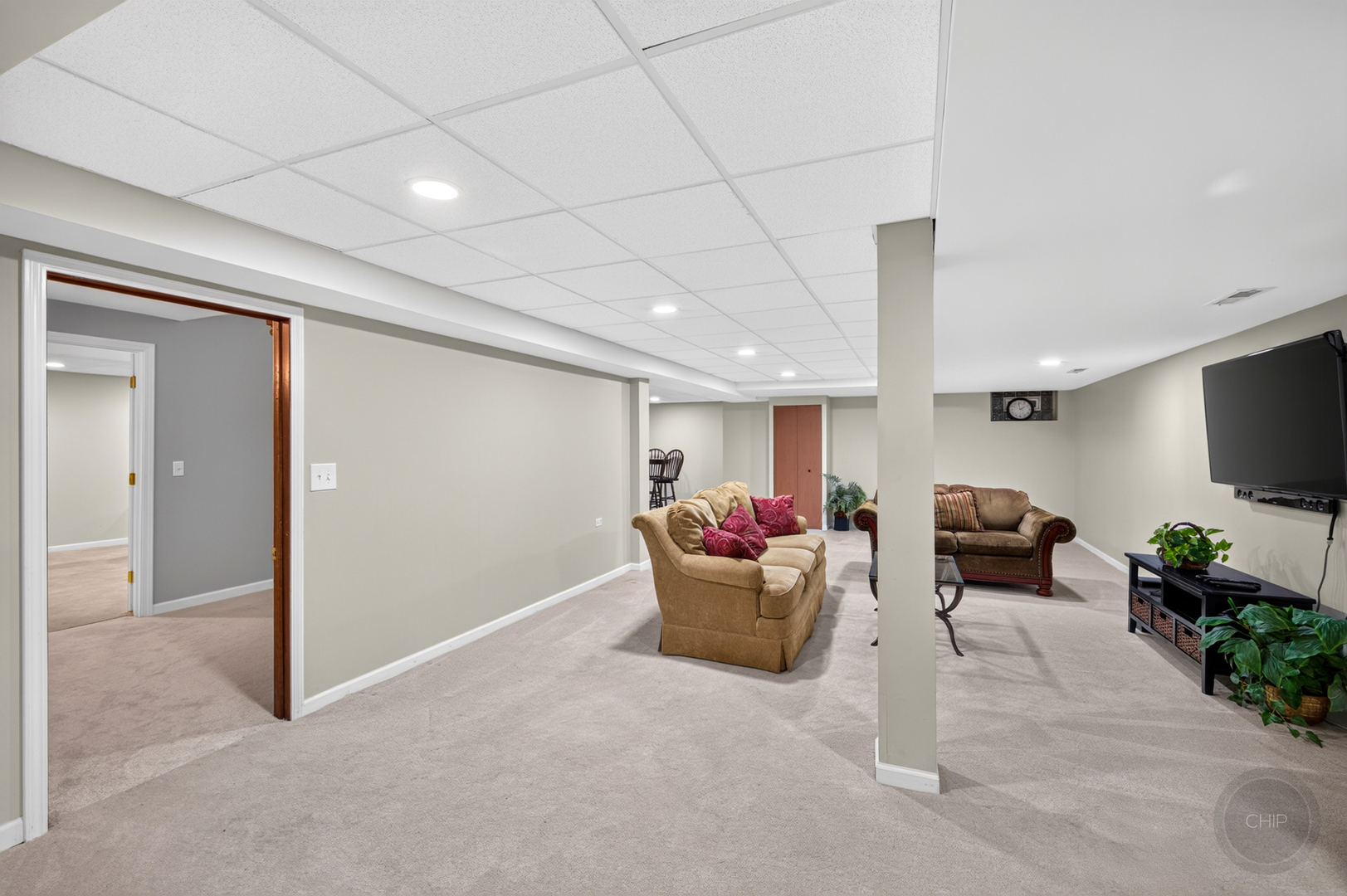 main property photo 61