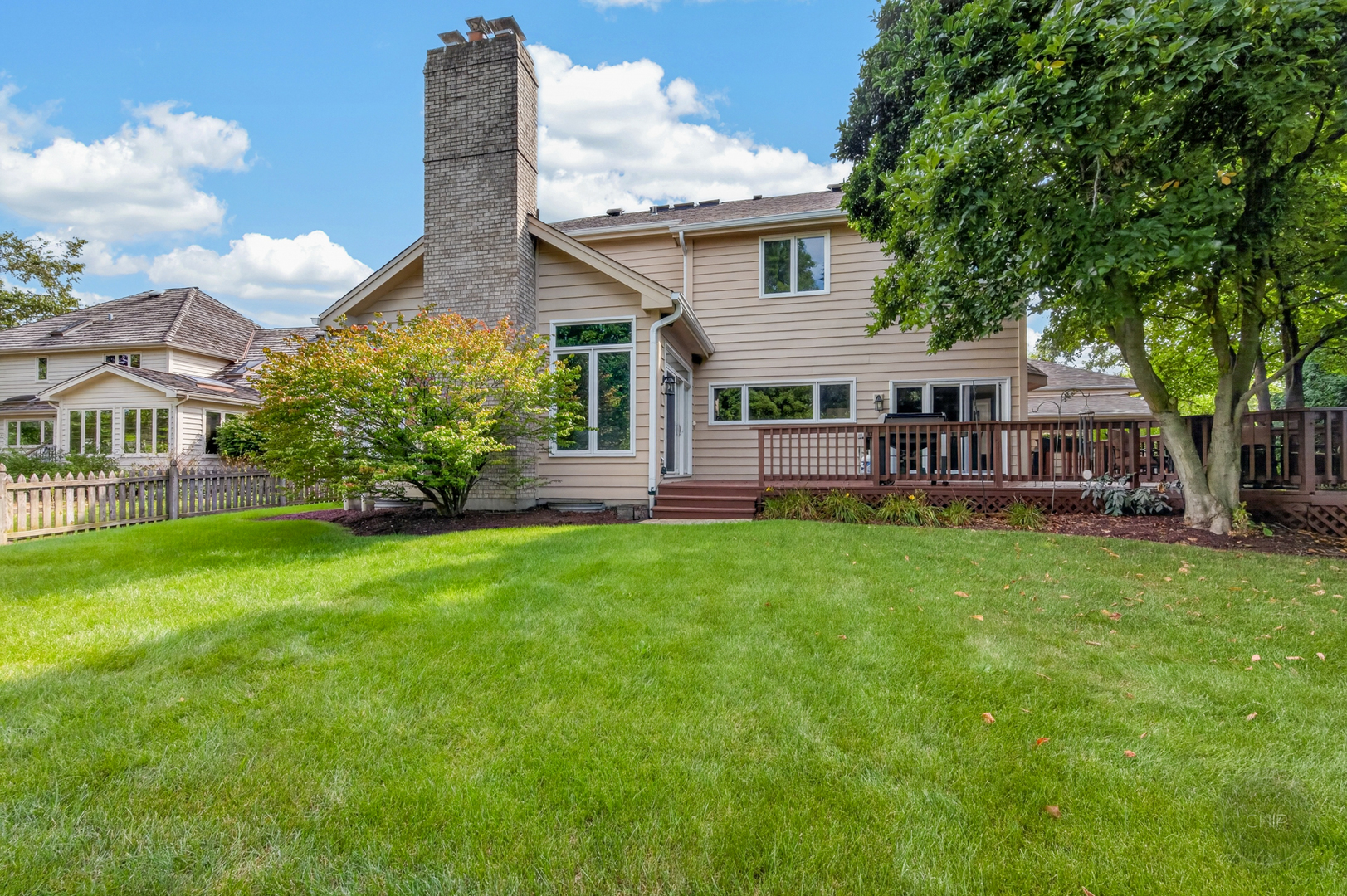 main property photo 70