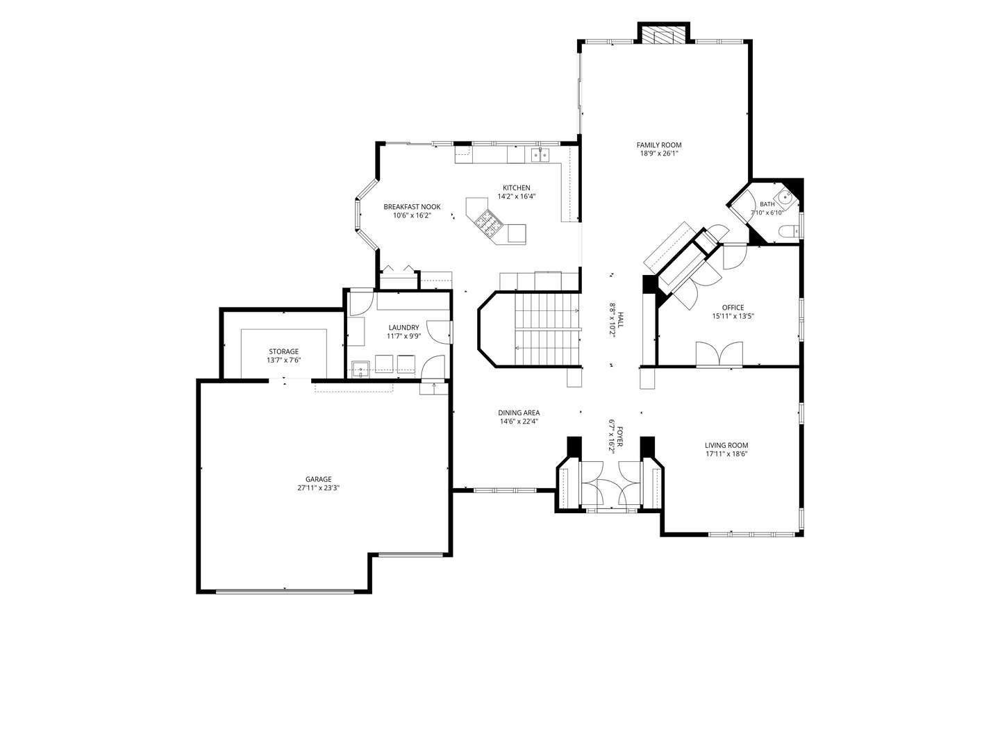 main property photo 89