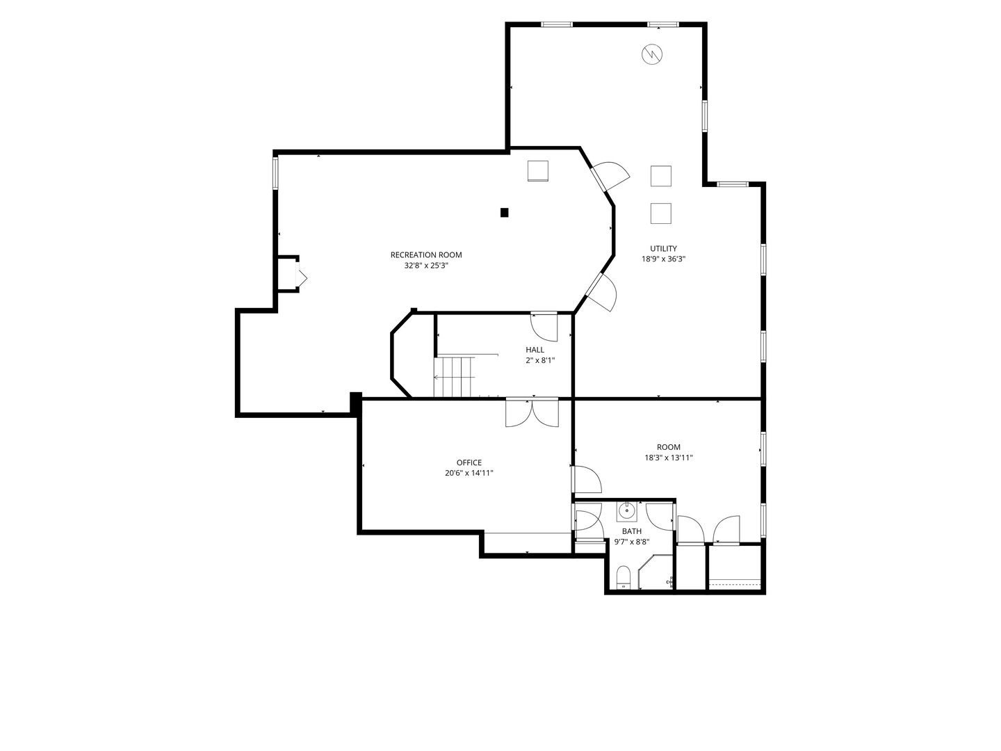 main property photo 91