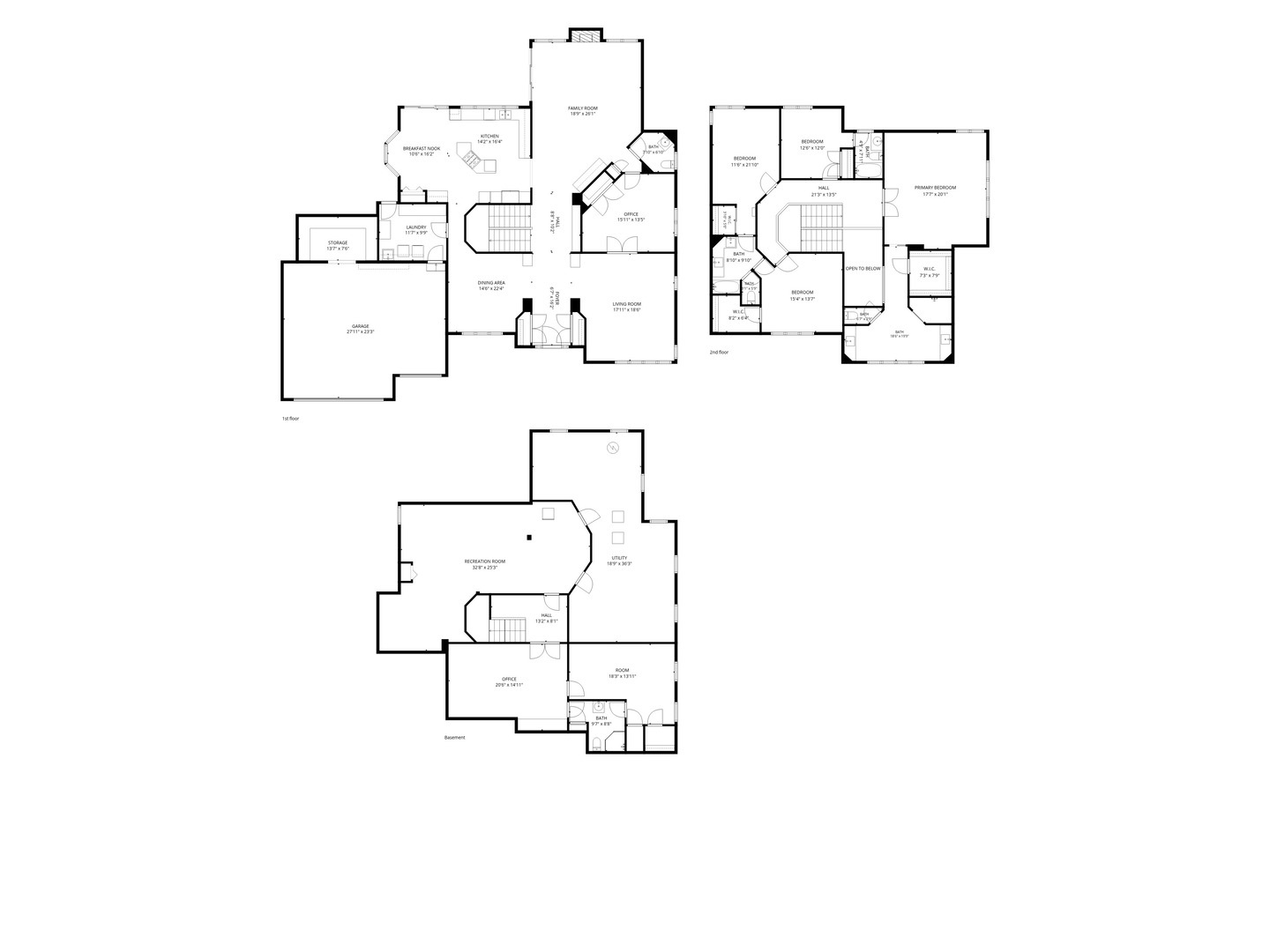 main property photo 92