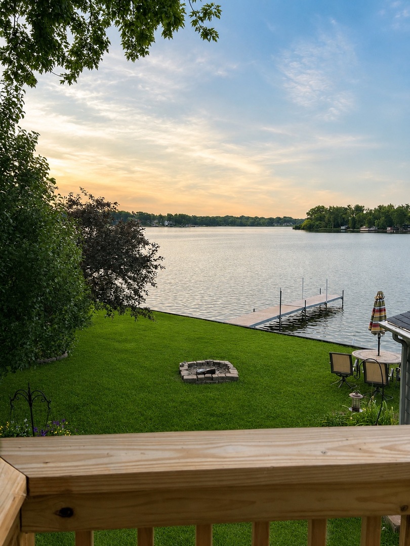 main property photo 6