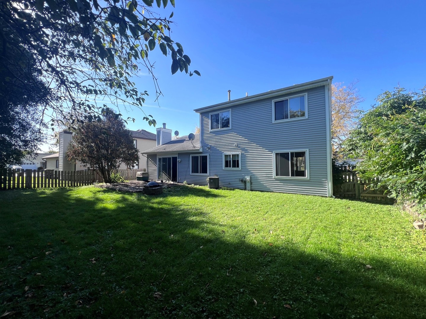 main property photo 12