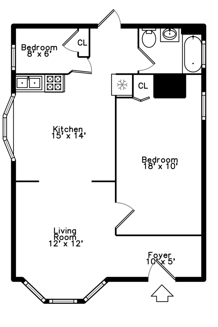 main property photo 35