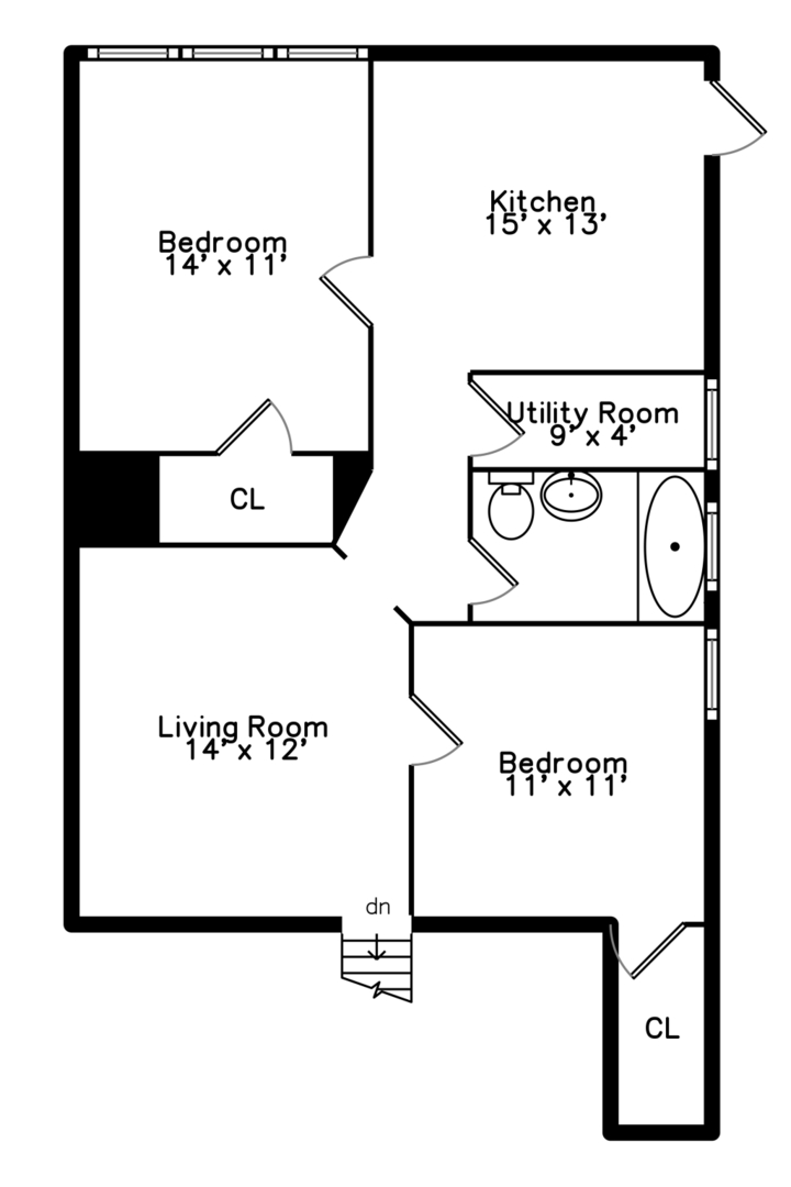 main property photo 37
